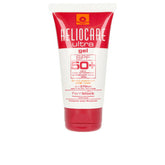 Facial Sun Cream Ultra Heliocare Spf 50+ - Heliocare Maroc - Aylal Beauty